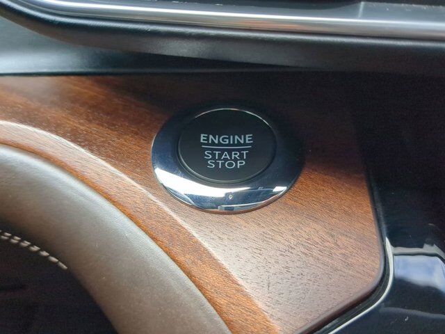 2022 Ford Explorer King Ranch Appleton WI