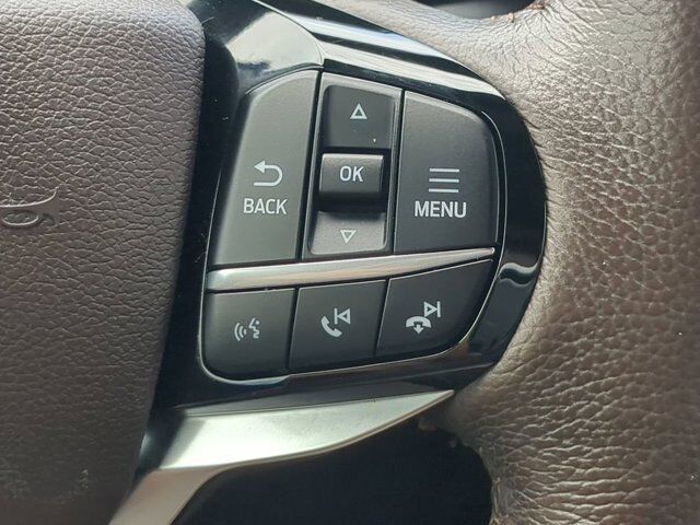 2022 Ford Explorer King Ranch Appleton WI
