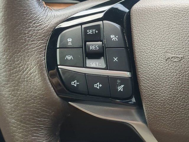 2022 Ford Explorer King Ranch Appleton WI