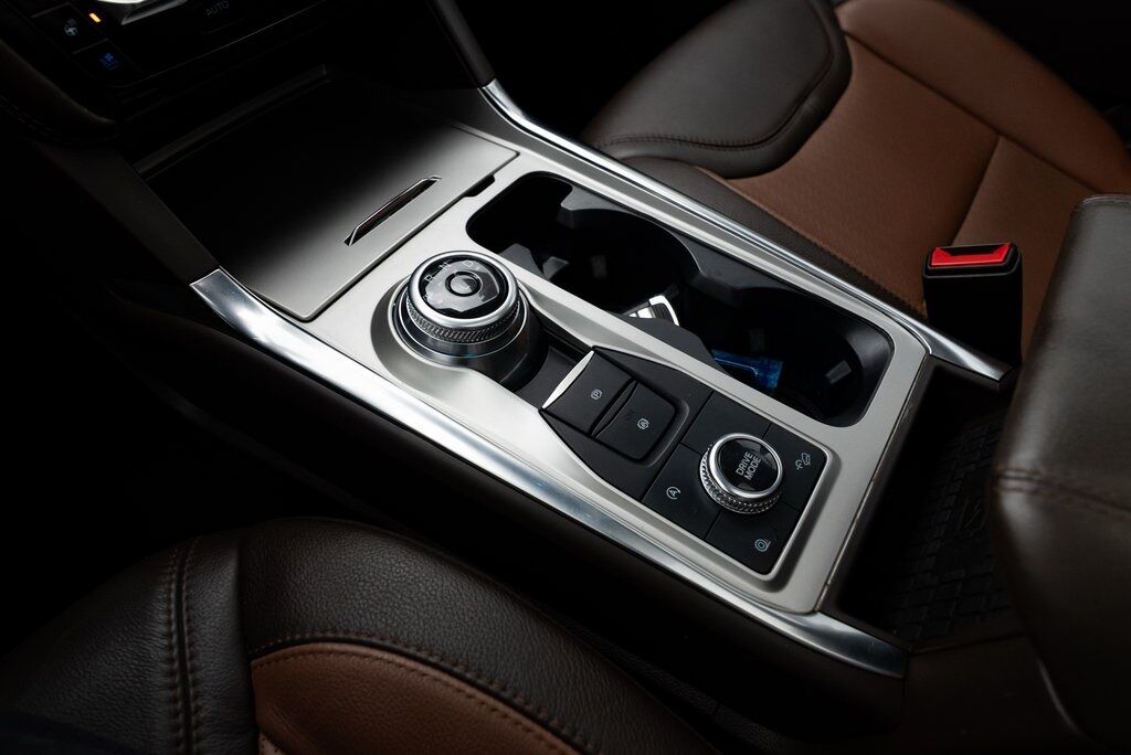 2022 Ford Explorer King Ranch Milwaukie OR