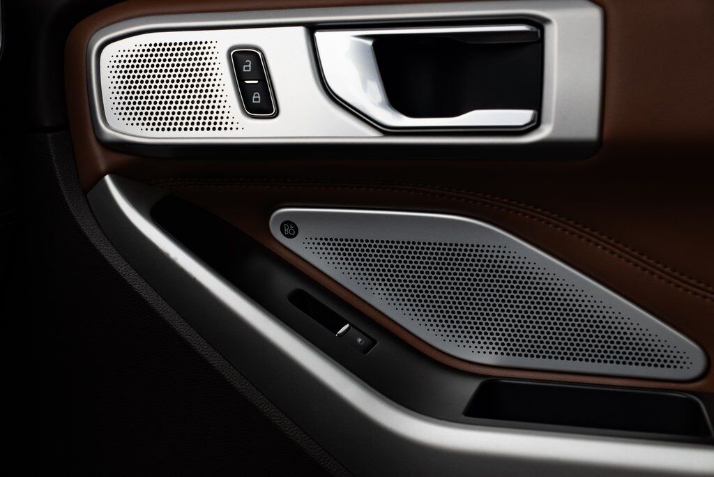 2022 Ford Explorer King Ranch Milwaukie OR