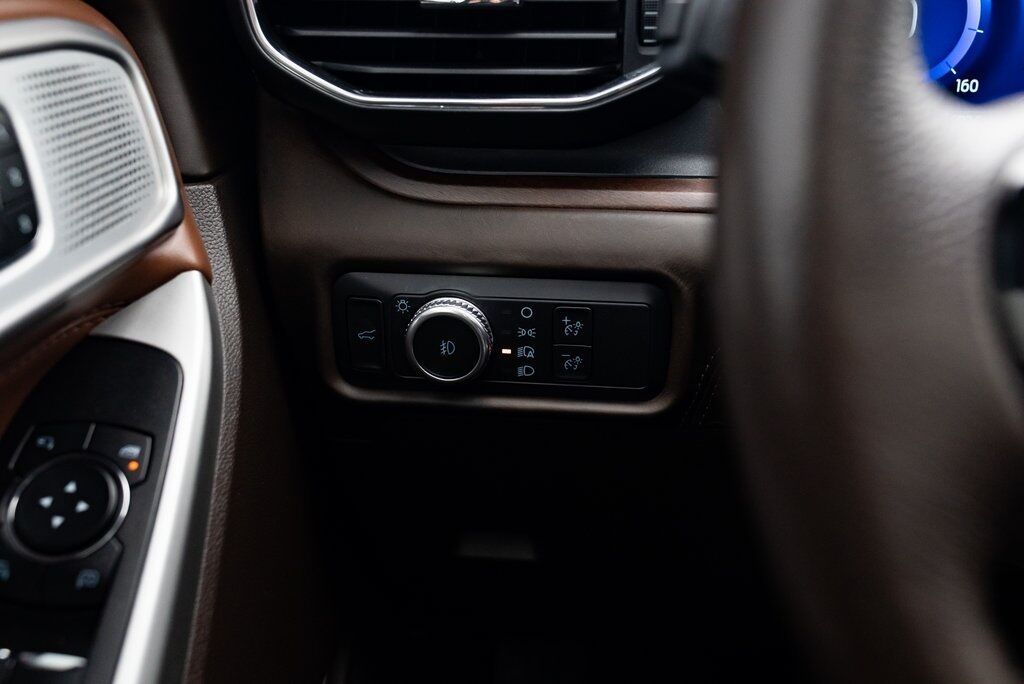 2022 Ford Explorer King Ranch Milwaukie OR