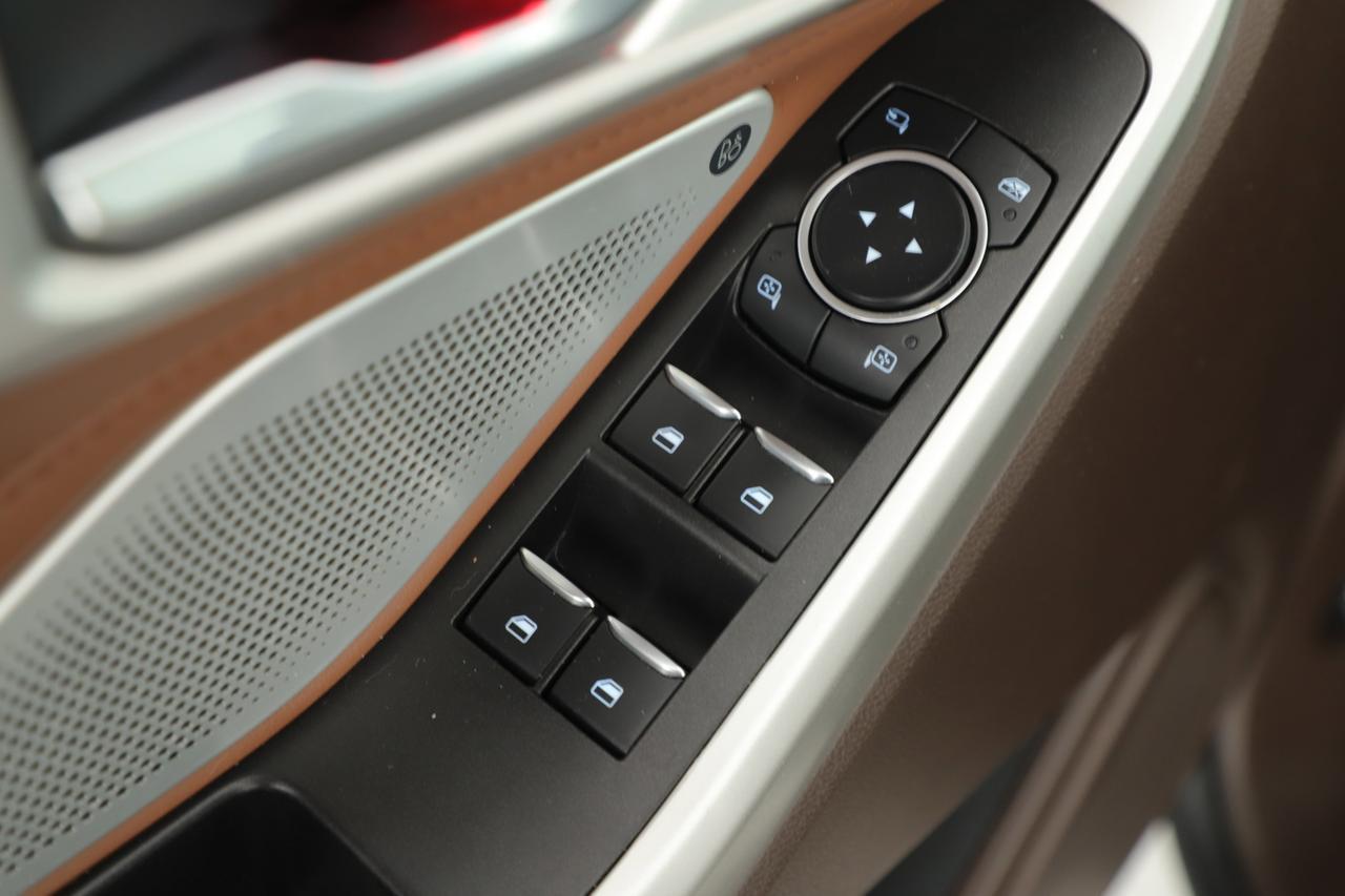 2022 Ford Explorer King Ranch New Braunfels TX