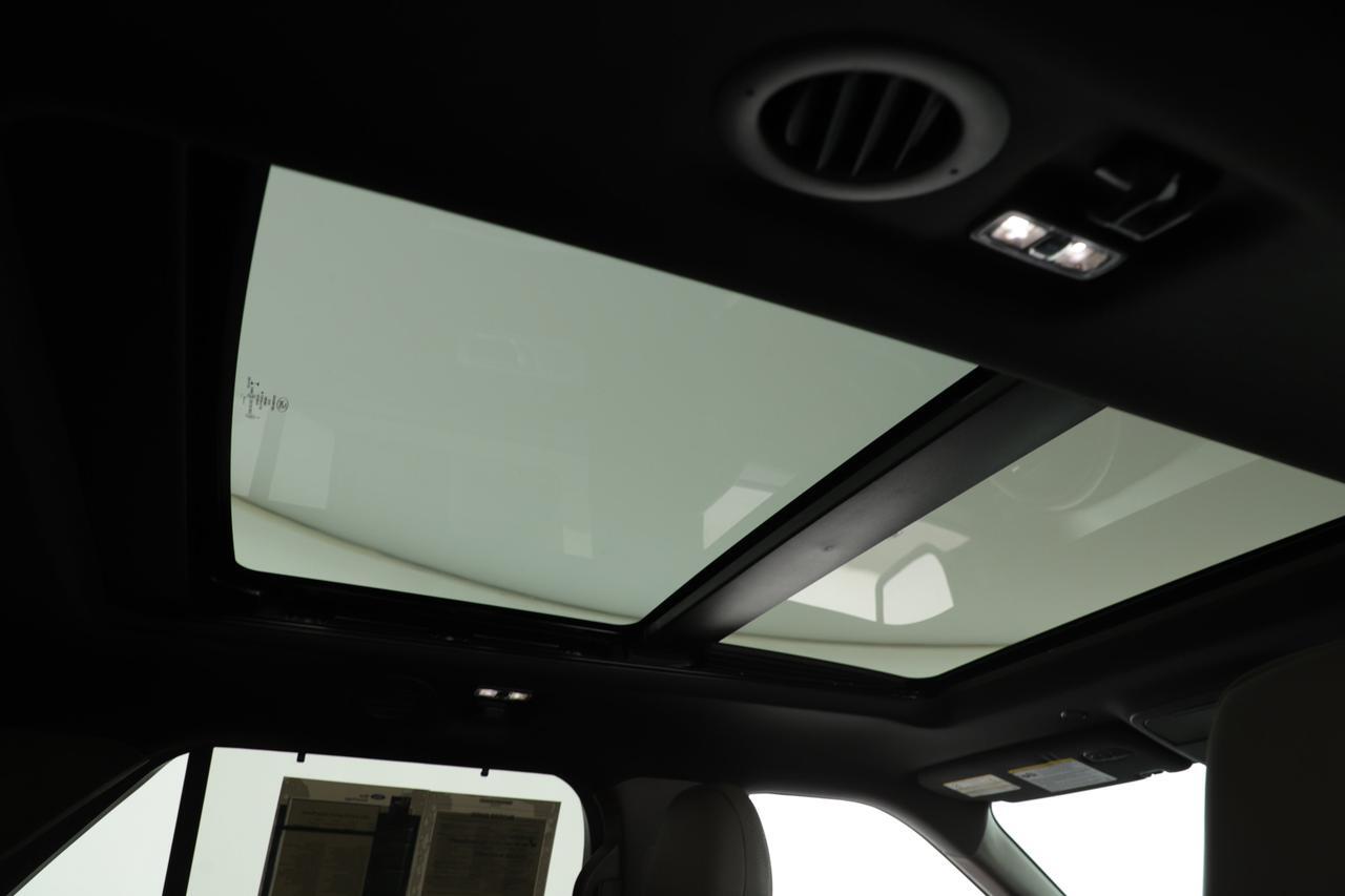 2022 Ford Explorer King Ranch New Braunfels TX