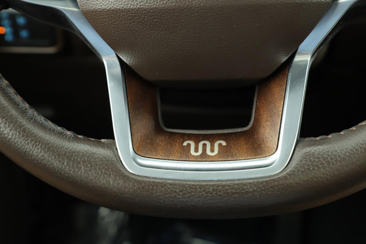 2022 Ford Explorer King Ranch New Braunfels TX