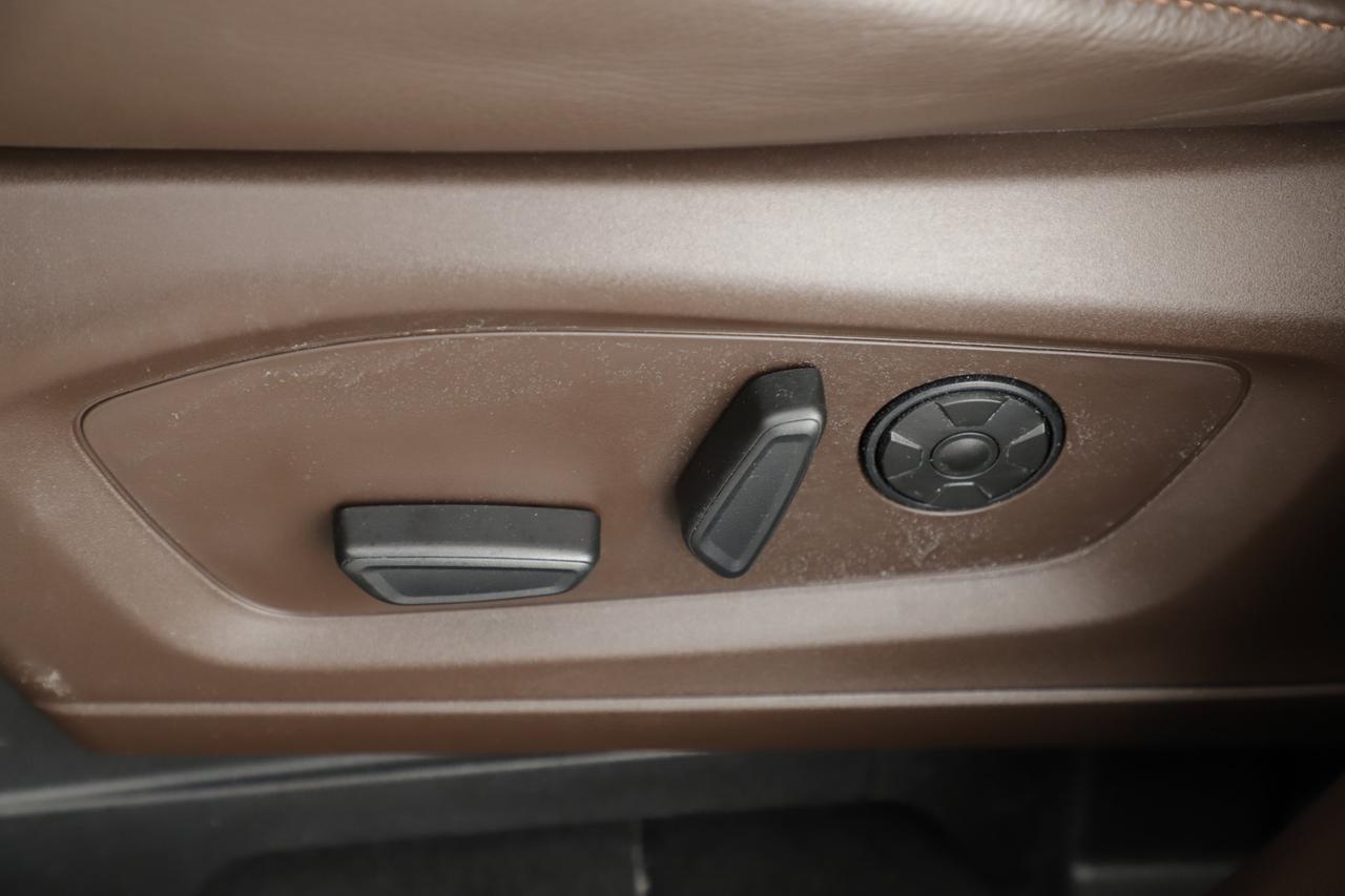 2022 Ford Explorer King Ranch New Braunfels TX