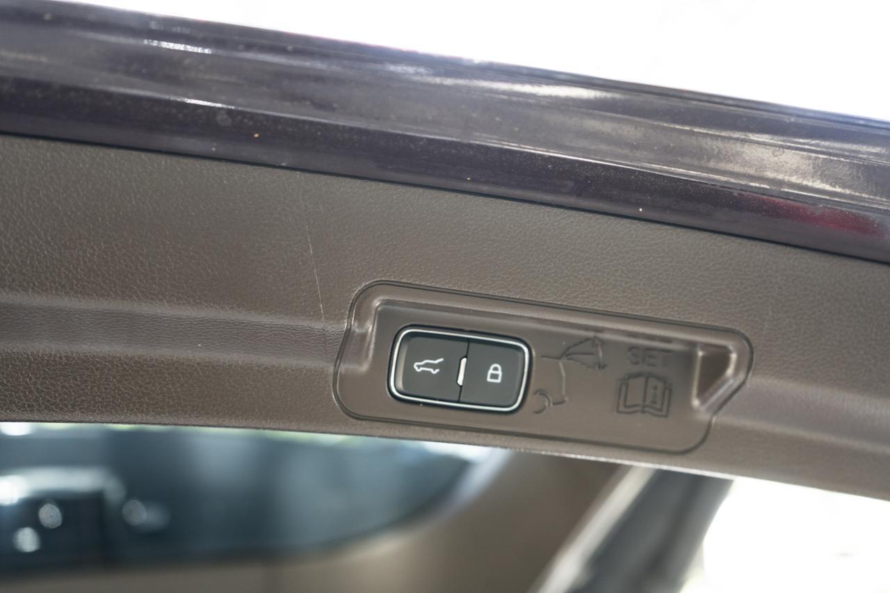 2022 Ford Explorer King Ranch San Antonio TX