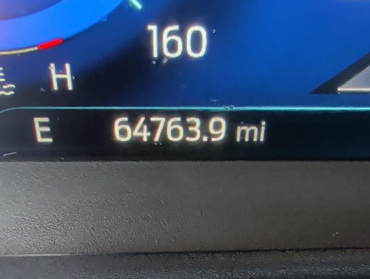2022 Ford Explorer King Ranch San Juan TX