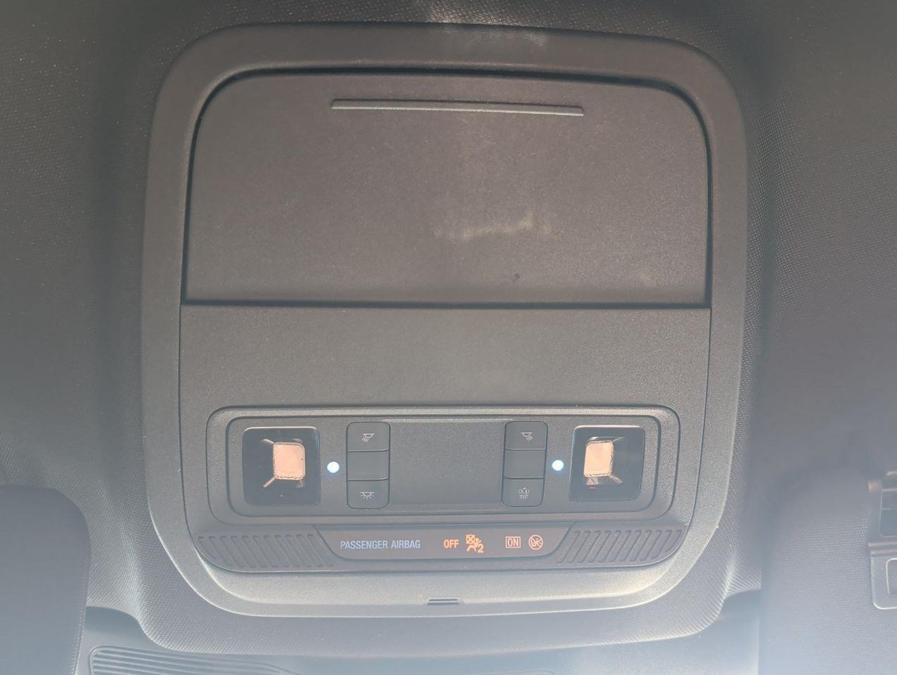2022 Ford Explorer King Ranch San Juan TX