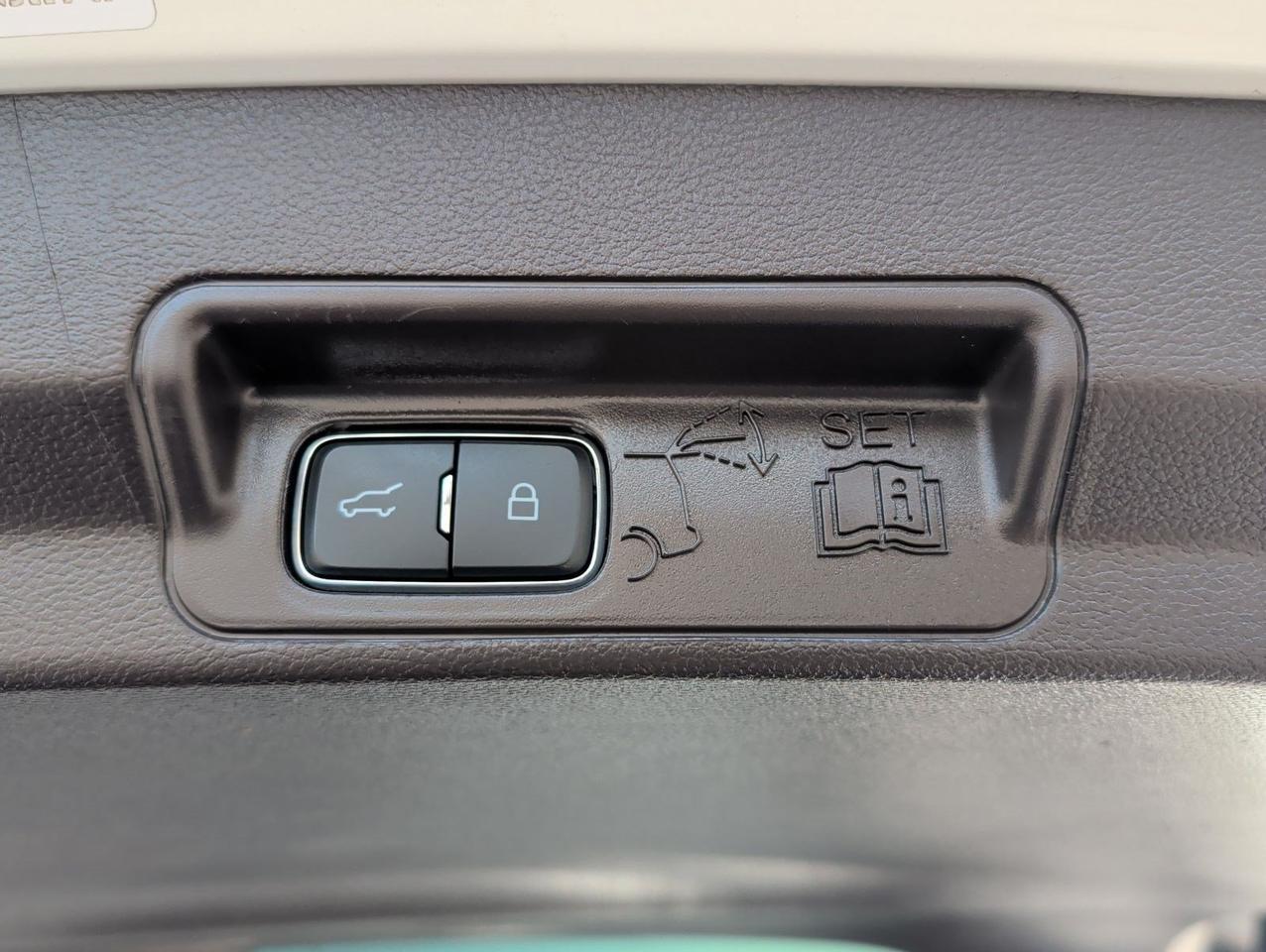 2022 Ford Explorer King Ranch San Juan TX