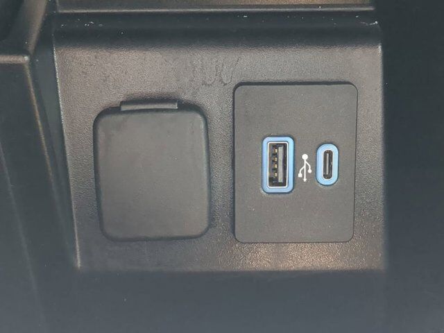 2022 Ford Explorer King Ranch Winder GA