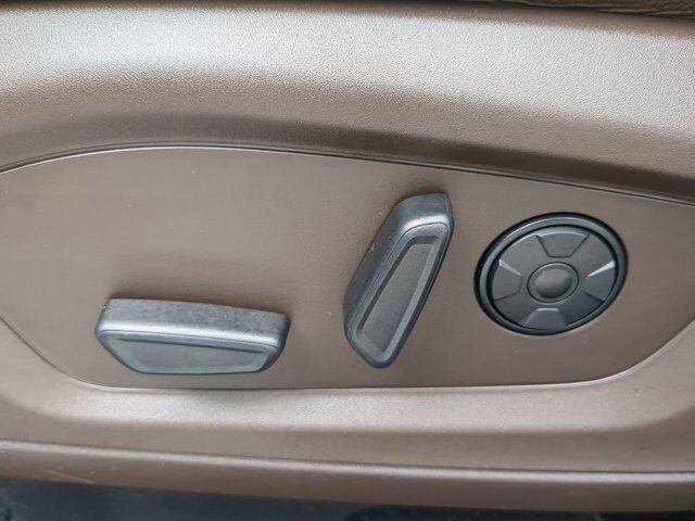 2022 Ford Explorer King Ranch Winder GA