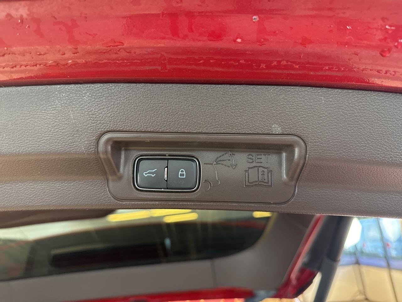 2022 Ford Explorer King Ranch Richmond VA