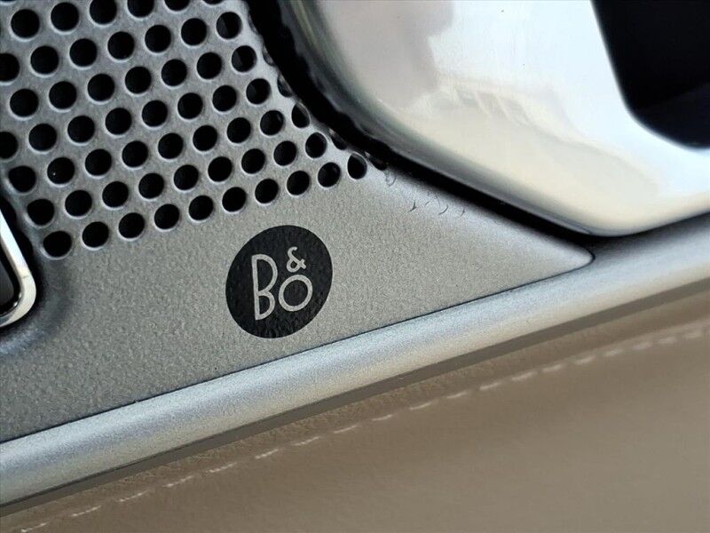 2022 Ford Explorer Limited Del Rio TX