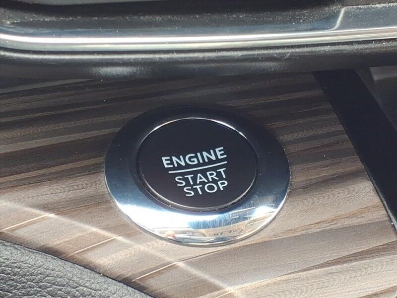 2022 Ford Explorer Limited Del Rio TX