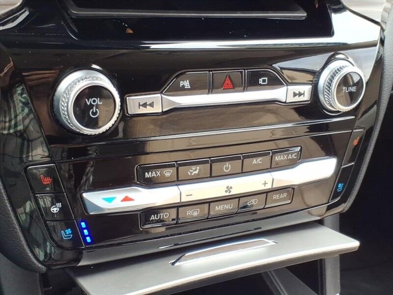 2022 Ford Explorer Limited Del Rio TX