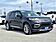 2022 Ford Explorer Limited  TX
