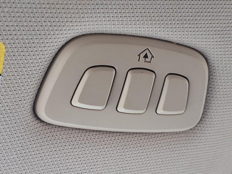 2022 Ford Explorer Limited Del Rio TX