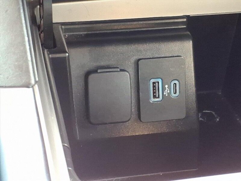 2022 Ford Explorer Limited Del Rio TX