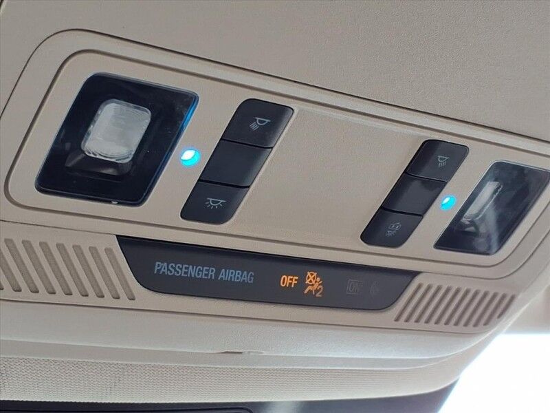 2022 Ford Explorer Limited Del Rio TX