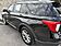 2022 Ford Explorer Limited  TX