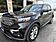 2022 Ford Explorer Limited  TX
