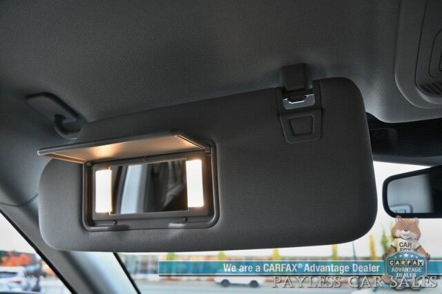 2022 Ford Explorer Limited / 4X4 / Auto Start / Heated & Cooled Leather Seats / Heated Steering / NAV / Adaptive Cruise / Lane Depart & Blind Spot / 360 Cam / Rear Captain Chairs / 3rd Row / Seats 6 / Block Heater / New Tires / 1-Owner Anchorage AK