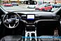 2022 Ford Explorer Limited / 4X4 / Auto Start / Heated & Cooled Leather Seats / Heated Steering / NAV / Adaptive Cruise / Lane Depart & Blind Spot / 360 Cam / Rear Captain Chairs / 3rd Row / Seats 6 / Block Heater / New Tires / 1-Owner Anchorage AK