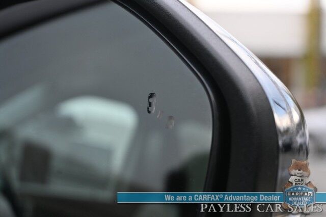 2022 Ford Explorer Limited / 4X4 / Auto Start / Heated & Cooled Leather Seats / Heated Steering / NAV / Adaptive Cruise / Lane Depart & Blind Spot / 360 Cam / Rear Captain Chairs / 3rd Row / Seats 6 / Block Heater / New Tires / 1-Owner Anchorage AK 2022 Ford Explorer Limited / 4X4 / Auto Start / Heated & Cooled Leather Seats / Heated Steering / NAV / Adaptive Cruise / Lane Depart & Blind Spot / 360 Cam / Rear Captain Chairs / 3rd Row / Seats 6 / Block Heater / New Tires / 1-Owner Anchorage AK