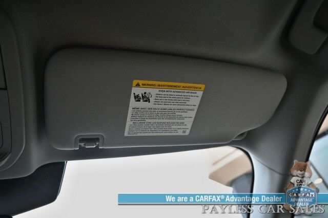 2022 Ford Explorer Limited / 4X4 / Auto Start / Heated & Cooled Leather Seats / Heated Steering / NAV / Adaptive Cruise / Lane Depart & Blind Spot / 360 Cam / Rear Captain Chairs / 3rd Row / Seats 6 / Block Heater / New Tires / 1-Owner Anchorage AK 2022 Ford Explorer Limited / 4X4 / Auto Start / Heated & Cooled Leather Seats / Heated Steering / NAV / Adaptive Cruise / Lane Depart & Blind Spot / 360 Cam / Rear Captain Chairs / 3rd Row / Seats 6 / Block Heater / New Tires / 1-Owner Anchorage AK