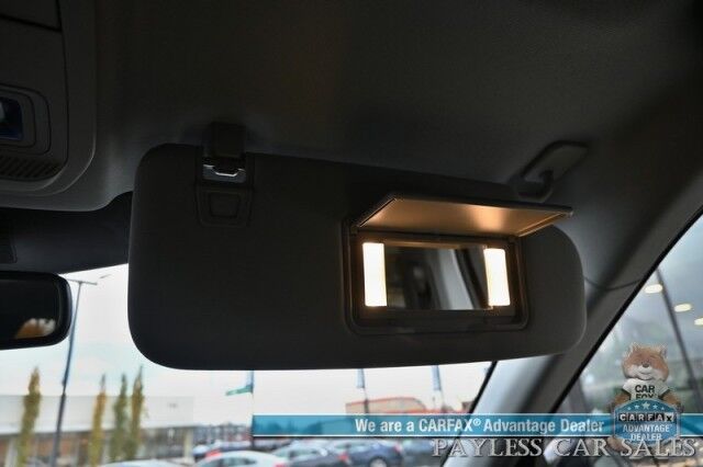 2022 Ford Explorer Limited / 4X4 / Auto Start / Heated & Cooled Leather Seats / Heated Steering / NAV / Adaptive Cruise / Lane Depart & Blind Spot / 360 Cam / Rear Captain Chairs / 3rd Row / Seats 6 / Block Heater / New Tires / 1-Owner Anchorage AK 2022 Ford Explorer Limited / 4X4 / Auto Start / Heated & Cooled Leather Seats / Heated Steering / NAV / Adaptive Cruise / Lane Depart & Blind Spot / 360 Cam / Rear Captain Chairs / 3rd Row / Seats 6 / Block Heater / New Tires / 1-Owner Anchorage AK