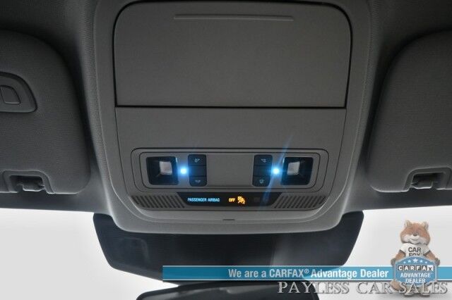 2022 Ford Explorer Limited / 4X4 / Auto Start / Heated & Cooled Leather Seats / Heated Steering / NAV / Adaptive Cruise / Lane Depart & Blind Spot / 360 Cam / Rear Captain Chairs / 3rd Row / Seats 6 / Block Heater / New Tires / 1-Owner Anchorage AK 2022 Ford Explorer Limited / 4X4 / Auto Start / Heated & Cooled Leather Seats / Heated Steering / NAV / Adaptive Cruise / Lane Depart & Blind Spot / 360 Cam / Rear Captain Chairs / 3rd Row / Seats 6 / Block Heater / New Tires / 1-Owner Anchorage AK