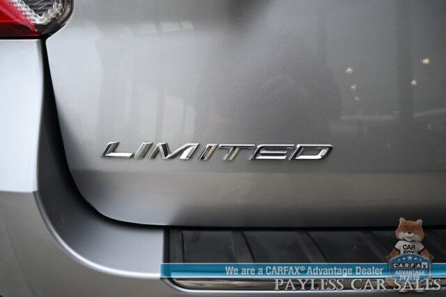 2022 Ford Explorer Limited / 4X4 / Auto Start / Heated & Cooled Leather Seats / Heated Steering / NAV / Adaptive Cruise / Lane Depart & Blind Spot / 360 Cam / Rear Captain Chairs / 3rd Row / Seats 6 / Block Heater / New Tires / 1-Owner Anchorage AK 2022 Ford Explorer Limited / 4X4 / Auto Start / Heated & Cooled Leather Seats / Heated Steering / NAV / Adaptive Cruise / Lane Depart & Blind Spot / 360 Cam / Rear Captain Chairs / 3rd Row / Seats 6 / Block Heater / New Tires / 1-Owner Anchorage AK