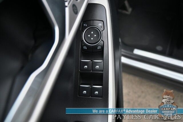 2022 Ford Explorer Limited / 4X4 / Auto Start / Heated & Cooled Leather Seats / Heated Steering / NAV / Adaptive Cruise / Lane Depart & Blind Spot / 360 Cam / Rear Captain Chairs / 3rd Row / Seats 6 / Block Heater / New Tires / 1-Owner Anchorage AK 2022 Ford Explorer Limited / 4X4 / Auto Start / Heated & Cooled Leather Seats / Heated Steering / NAV / Adaptive Cruise / Lane Depart & Blind Spot / 360 Cam / Rear Captain Chairs / 3rd Row / Seats 6 / Block Heater / New Tires / 1-Owner Anchorage AK