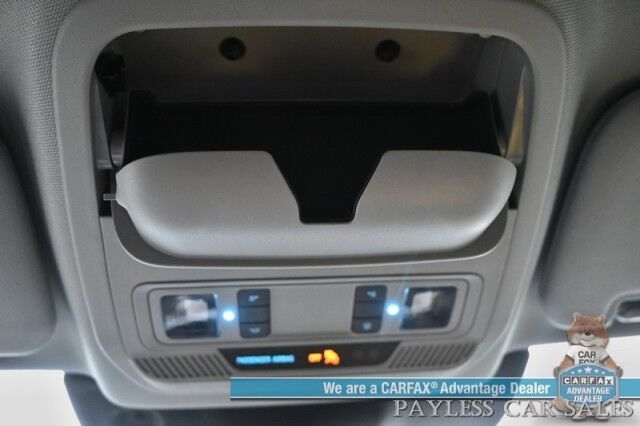 2022 Ford Explorer Limited / 4X4 / Auto Start / Heated & Cooled Leather Seats / Heated Steering / NAV / Adaptive Cruise / Lane Depart & Blind Spot / 360 Cam / Rear Captain Chairs / 3rd Row / Seats 6 / Block Heater / New Tires / 1-Owner Anchorage AK 2022 Ford Explorer Limited / 4X4 / Auto Start / Heated & Cooled Leather Seats / Heated Steering / NAV / Adaptive Cruise / Lane Depart & Blind Spot / 360 Cam / Rear Captain Chairs / 3rd Row / Seats 6 / Block Heater / New Tires / 1-Owner Anchorage AK