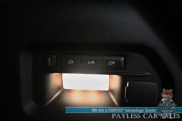 2022 Ford Explorer Limited / 4X4 / Auto Start / Heated & Cooled Leather Seats / Heated Steering / NAV / Adaptive Cruise / Lane Depart & Blind Spot / 360 Cam / Rear Captain Chairs / 3rd Row / Seats 6 / Block Heater / New Tires / 1-Owner Anchorage AK 2022 Ford Explorer Limited / 4X4 / Auto Start / Heated & Cooled Leather Seats / Heated Steering / NAV / Adaptive Cruise / Lane Depart & Blind Spot / 360 Cam / Rear Captain Chairs / 3rd Row / Seats 6 / Block Heater / New Tires / 1-Owner Anchorage AK