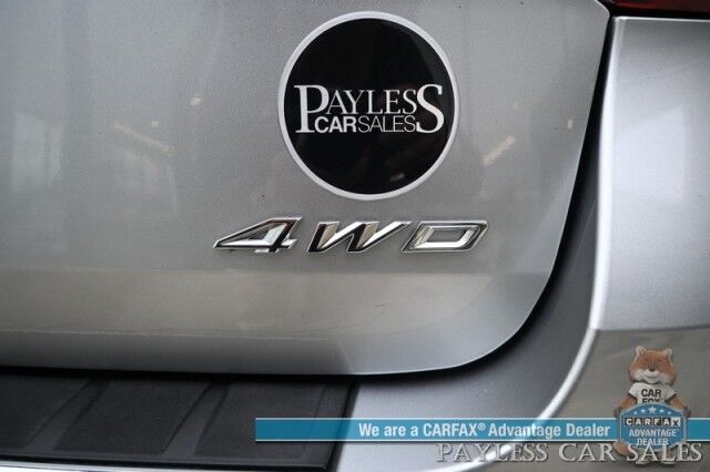 2022 Ford Explorer Limited / 4X4 / Auto Start / Heated & Cooled Leather Seats / Heated Steering / NAV / Adaptive Cruise / Lane Depart & Blind Spot / 360 Cam / Rear Captain Chairs / 3rd Row / Seats 6 / Block Heater / New Tires / 1-Owner Anchorage AK 2022 Ford Explorer Limited / 4X4 / Auto Start / Heated & Cooled Leather Seats / Heated Steering / NAV / Adaptive Cruise / Lane Depart & Blind Spot / 360 Cam / Rear Captain Chairs / 3rd Row / Seats 6 / Block Heater / New Tires / 1-Owner Anchorage AK