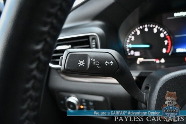 2022 Ford Explorer Limited / 4X4 / Auto Start / Heated & Cooled Leather Seats / Heated Steering / NAV / Adaptive Cruise / Lane Depart & Blind Spot / 360 Cam / Rear Captain Chairs / 3rd Row / Seats 6 / Block Heater / New Tires / 1-Owner Anchorage AK 2022 Ford Explorer Limited / 4X4 / Auto Start / Heated & Cooled Leather Seats / Heated Steering / NAV / Adaptive Cruise / Lane Depart & Blind Spot / 360 Cam / Rear Captain Chairs / 3rd Row / Seats 6 / Block Heater / New Tires / 1-Owner Anchorage AK