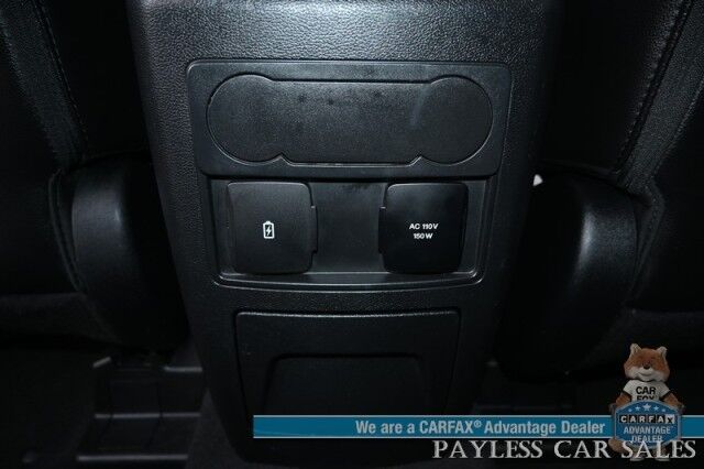 2022 Ford Explorer Limited / 4X4 / Auto Start / Heated & Cooled Leather Seats / Heated Steering / NAV / Adaptive Cruise / Lane Depart & Blind Spot / 360 Cam / Rear Captain Chairs / 3rd Row / Seats 6 / Block Heater / New Tires / 1-Owner Anchorage AK 2022 Ford Explorer Limited / 4X4 / Auto Start / Heated & Cooled Leather Seats / Heated Steering / NAV / Adaptive Cruise / Lane Depart & Blind Spot / 360 Cam / Rear Captain Chairs / 3rd Row / Seats 6 / Block Heater / New Tires / 1-Owner Anchorage AK