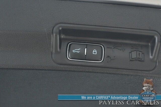 2022 Ford Explorer Limited / 4X4 / Auto Start / Heated & Cooled Leather Seats / Heated Steering / NAV / Adaptive Cruise / Lane Depart & Blind Spot / 360 Cam / Rear Captain Chairs / 3rd Row / Seats 6 / Block Heater / New Tires / 1-Owner Anchorage AK 2022 Ford Explorer Limited / 4X4 / Auto Start / Heated & Cooled Leather Seats / Heated Steering / NAV / Adaptive Cruise / Lane Depart & Blind Spot / 360 Cam / Rear Captain Chairs / 3rd Row / Seats 6 / Block Heater / New Tires / 1-Owner Anchorage AK