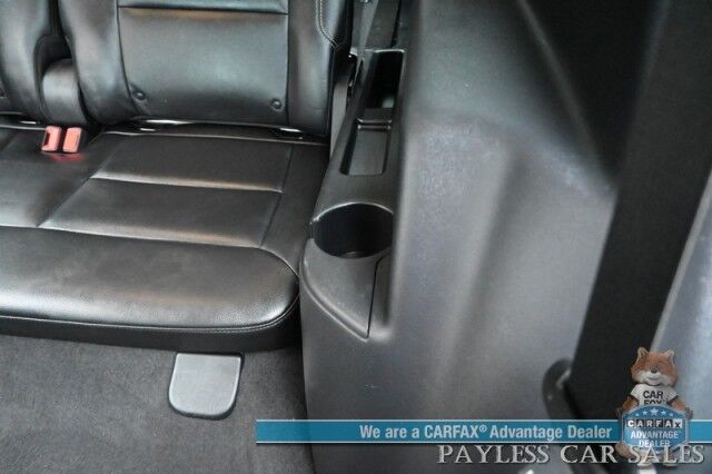 2022 Ford Explorer Limited / 4X4 / Auto Start / Heated & Cooled Leather Seats / Heated Steering / NAV / Adaptive Cruise / Lane Depart & Blind Spot / 360 Cam / Rear Captain Chairs / 3rd Row / Seats 6 / Block Heater / New Tires / 1-Owner Anchorage AK 2022 Ford Explorer Limited / 4X4 / Auto Start / Heated & Cooled Leather Seats / Heated Steering / NAV / Adaptive Cruise / Lane Depart & Blind Spot / 360 Cam / Rear Captain Chairs / 3rd Row / Seats 6 / Block Heater / New Tires / 1-Owner Anchorage AK