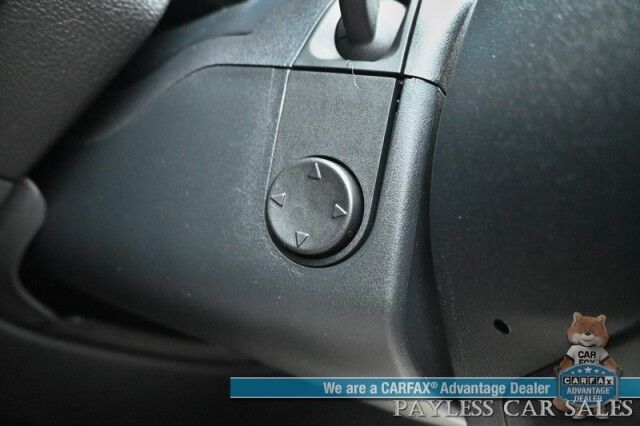 2022 Ford Explorer Limited / 4X4 / Auto Start / Heated & Cooled Leather Seats / Heated Steering / NAV / Adaptive Cruise / Lane Depart & Blind Spot / 360 Cam / Rear Captain Chairs / 3rd Row / Seats 6 / Block Heater / New Tires / 1-Owner Anchorage AK 2022 Ford Explorer Limited / 4X4 / Auto Start / Heated & Cooled Leather Seats / Heated Steering / NAV / Adaptive Cruise / Lane Depart & Blind Spot / 360 Cam / Rear Captain Chairs / 3rd Row / Seats 6 / Block Heater / New Tires / 1-Owner Anchorage AK