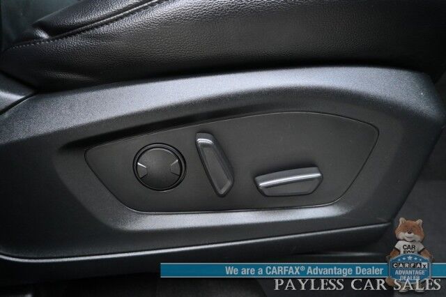 2022 Ford Explorer Limited / 4X4 / Auto Start / Heated & Cooled Leather Seats / Heated Steering / NAV / Adaptive Cruise / Lane Depart & Blind Spot / 360 Cam / Rear Captain Chairs / 3rd Row / Seats 6 / Block Heater / New Tires / 1-Owner Anchorage AK 2022 Ford Explorer Limited / 4X4 / Auto Start / Heated & Cooled Leather Seats / Heated Steering / NAV / Adaptive Cruise / Lane Depart & Blind Spot / 360 Cam / Rear Captain Chairs / 3rd Row / Seats 6 / Block Heater / New Tires / 1-Owner Anchorage AK