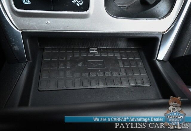 2022 Ford Explorer Limited / 4X4 / Auto Start / Heated & Cooled Leather Seats / Heated Steering / NAV / Adaptive Cruise / Lane Depart & Blind Spot / 360 Cam / Rear Captain Chairs / 3rd Row / Seats 6 / Block Heater / New Tires / 1-Owner Anchorage AK 2022 Ford Explorer Limited / 4X4 / Auto Start / Heated & Cooled Leather Seats / Heated Steering / NAV / Adaptive Cruise / Lane Depart & Blind Spot / 360 Cam / Rear Captain Chairs / 3rd Row / Seats 6 / Block Heater / New Tires / 1-Owner Anchorage AK