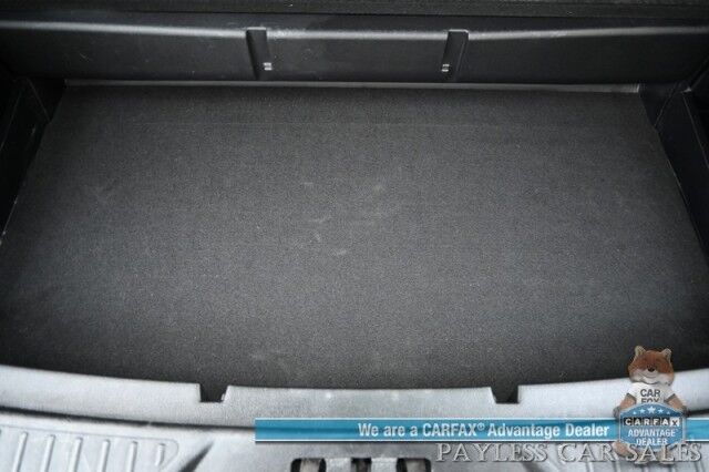 2022 Ford Explorer Limited / 4X4 / Auto Start / Heated & Cooled Leather Seats / Heated Steering / NAV / Adaptive Cruise / Lane Depart & Blind Spot / 360 Cam / Rear Captain Chairs / 3rd Row / Seats 6 / Block Heater / New Tires / 1-Owner Anchorage AK 2022 Ford Explorer Limited / 4X4 / Auto Start / Heated & Cooled Leather Seats / Heated Steering / NAV / Adaptive Cruise / Lane Depart & Blind Spot / 360 Cam / Rear Captain Chairs / 3rd Row / Seats 6 / Block Heater / New Tires / 1-Owner Anchorage AK