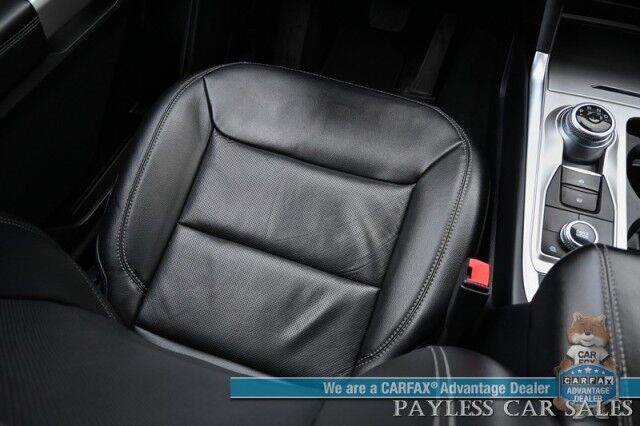 2022 Ford Explorer Limited / 4X4 / Auto Start / Heated & Cooled Leather Seats / Heated Steering / NAV / Adaptive Cruise / Lane Depart & Blind Spot / 360 Cam / Rear Captain Chairs / 3rd Row / Seats 6 / Block Heater / New Tires / 1-Owner Anchorage AK 2022 Ford Explorer Limited / 4X4 / Auto Start / Heated & Cooled Leather Seats / Heated Steering / NAV / Adaptive Cruise / Lane Depart & Blind Spot / 360 Cam / Rear Captain Chairs / 3rd Row / Seats 6 / Block Heater / New Tires / 1-Owner Anchorage AK