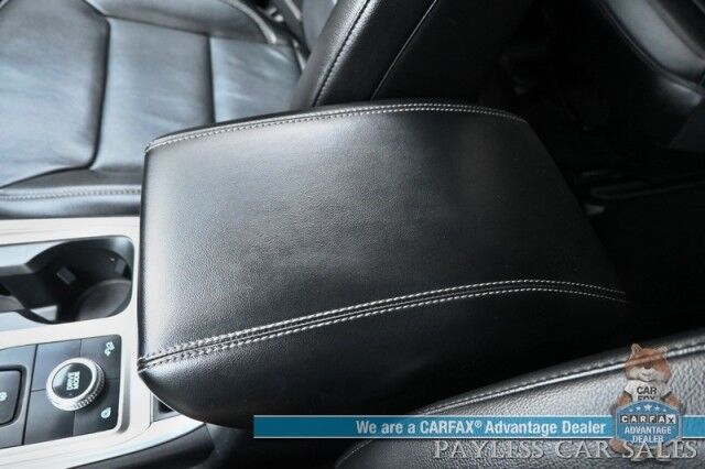 2022 Ford Explorer Limited / 4X4 / Auto Start / Heated & Cooled Leather Seats / Heated Steering / NAV / Adaptive Cruise / Lane Depart & Blind Spot / 360 Cam / Rear Captain Chairs / 3rd Row / Seats 6 / Block Heater / New Tires / 1-Owner Anchorage AK 2022 Ford Explorer Limited / 4X4 / Auto Start / Heated & Cooled Leather Seats / Heated Steering / NAV / Adaptive Cruise / Lane Depart & Blind Spot / 360 Cam / Rear Captain Chairs / 3rd Row / Seats 6 / Block Heater / New Tires / 1-Owner Anchorage AK