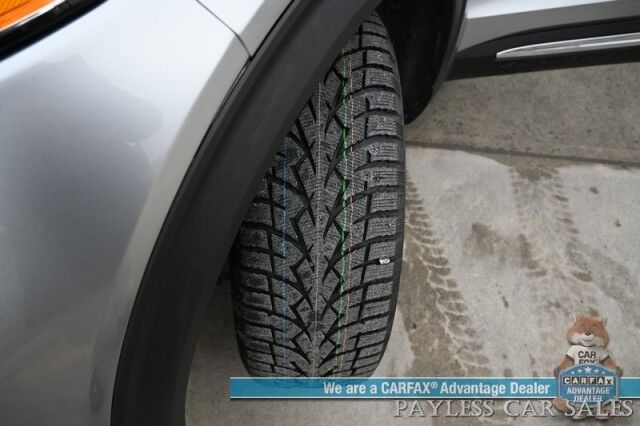 2022 Ford Explorer Limited / 4X4 / Auto Start / Heated & Cooled Leather Seats / Heated Steering / NAV / Adaptive Cruise / Lane Depart & Blind Spot / 360 Cam / Rear Captain Chairs / 3rd Row / Seats 6 / Block Heater / New Tires / 1-Owner Anchorage AK 2022 Ford Explorer Limited / 4X4 / Auto Start / Heated & Cooled Leather Seats / Heated Steering / NAV / Adaptive Cruise / Lane Depart & Blind Spot / 360 Cam / Rear Captain Chairs / 3rd Row / Seats 6 / Block Heater / New Tires / 1-Owner Anchorage AK