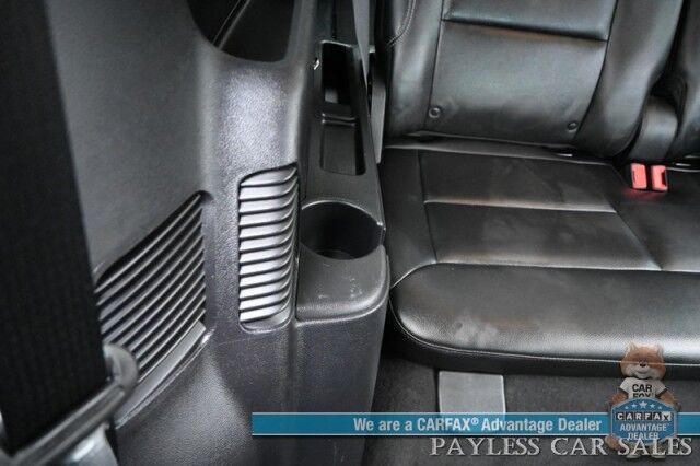 2022 Ford Explorer Limited / 4X4 / Auto Start / Heated & Cooled Leather Seats / Heated Steering / NAV / Adaptive Cruise / Lane Depart & Blind Spot / 360 Cam / Rear Captain Chairs / 3rd Row / Seats 6 / Block Heater / New Tires / 1-Owner Anchorage AK 2022 Ford Explorer Limited / 4X4 / Auto Start / Heated & Cooled Leather Seats / Heated Steering / NAV / Adaptive Cruise / Lane Depart & Blind Spot / 360 Cam / Rear Captain Chairs / 3rd Row / Seats 6 / Block Heater / New Tires / 1-Owner Anchorage AK