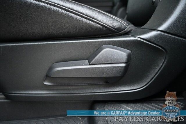 2022 Ford Explorer Limited / 4X4 / Auto Start / Heated & Cooled Leather Seats / Heated Steering / NAV / Adaptive Cruise / Lane Depart & Blind Spot / 360 Cam / Rear Captain Chairs / 3rd Row / Seats 6 / Block Heater / New Tires / 1-Owner Anchorage AK 2022 Ford Explorer Limited / 4X4 / Auto Start / Heated & Cooled Leather Seats / Heated Steering / NAV / Adaptive Cruise / Lane Depart & Blind Spot / 360 Cam / Rear Captain Chairs / 3rd Row / Seats 6 / Block Heater / New Tires / 1-Owner Anchorage AK